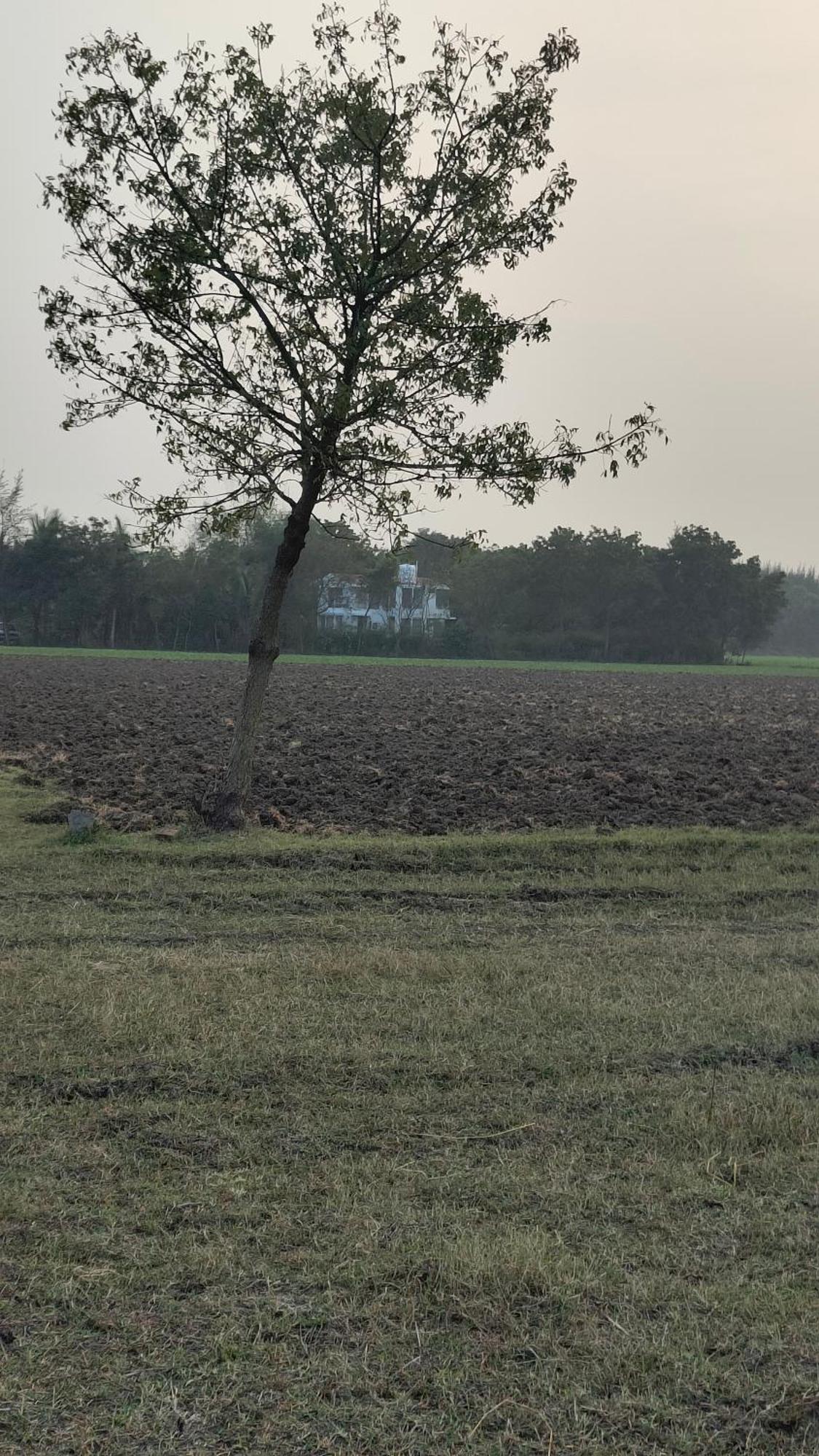 Vaksana Farm Stay Gudraippattu Bagian luar foto